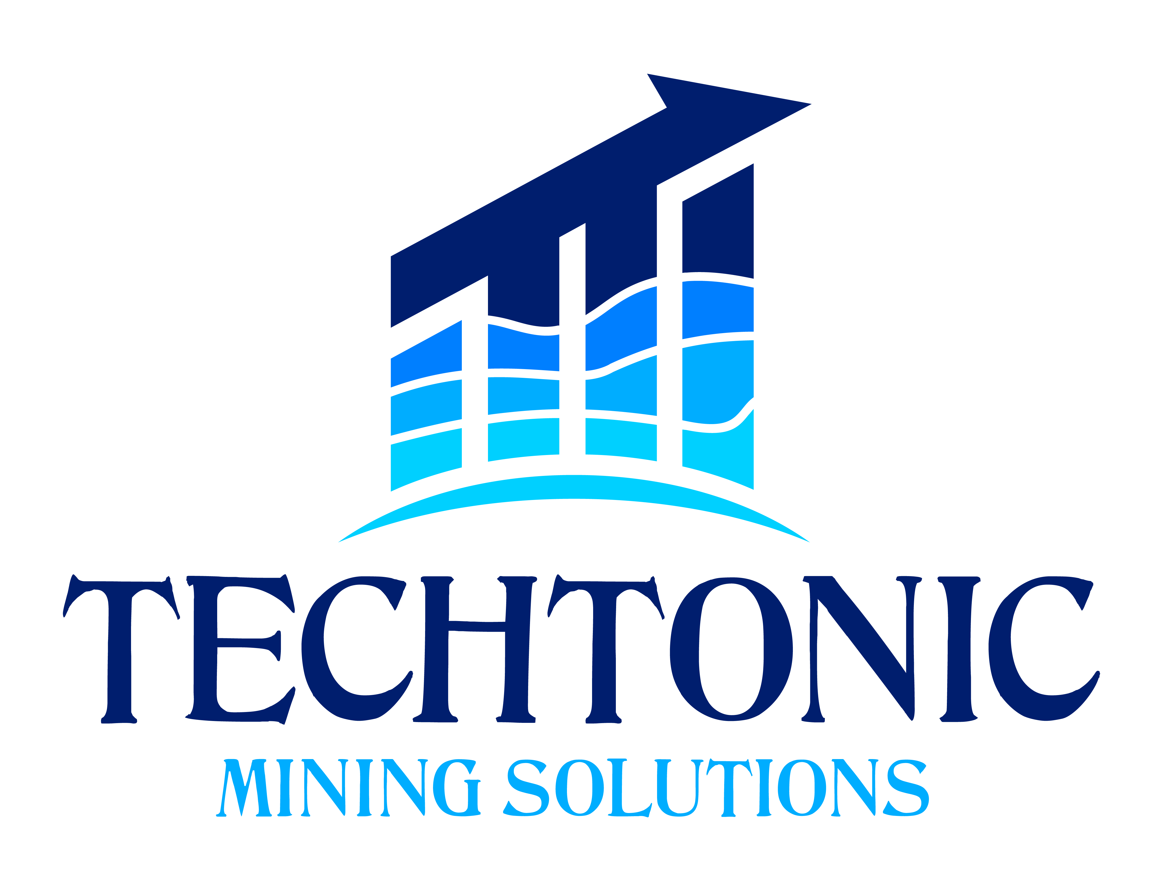 Techtonic Mining Solutions